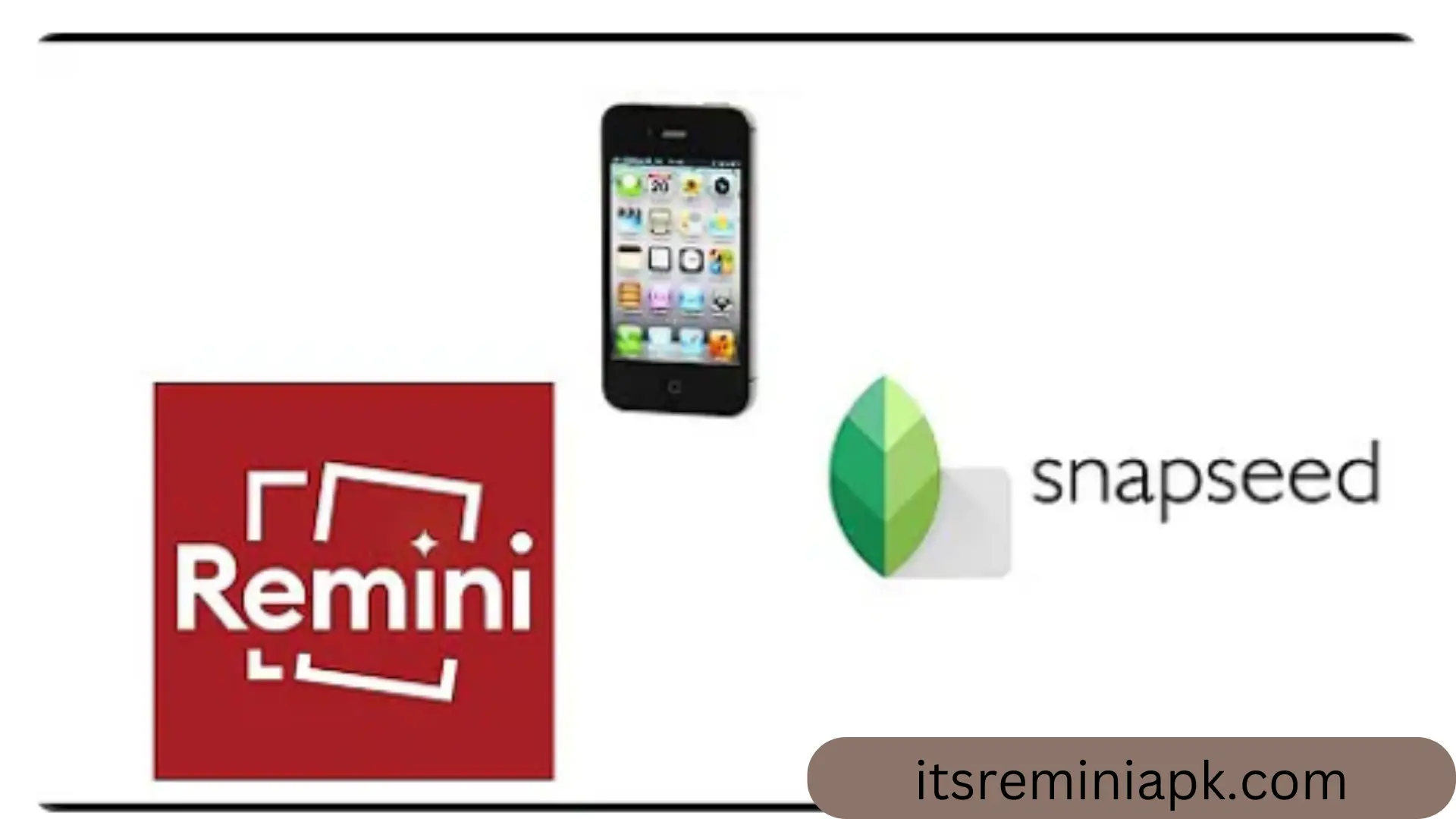 itsreminiapk.com